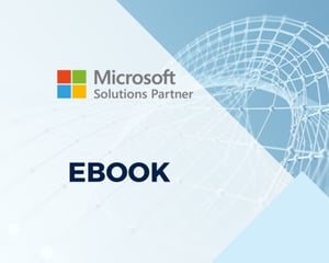 ebook microsoft