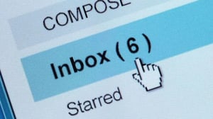 Email Security