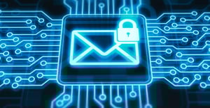email-security