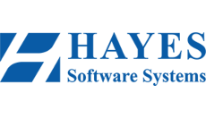 hayes-softwarev1