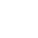 hipaa-compliant