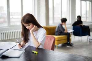 Top 10 Education Technology Devices for Hybrid Classrooms - Hybrid Learning in 2021