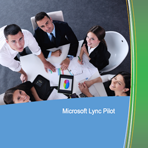 Skype for Business Pilot