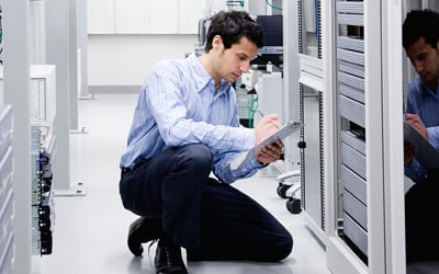 banner_inner_datacenter