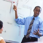Consulting/Planning