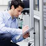 Data Center