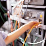 IT Maintenance