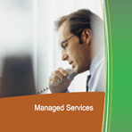 Managed Services