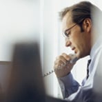 Managed Services