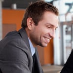 Professional Services