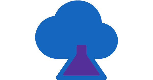 Guide to Microsoft Azure Labs Services: What it is and How to Setup ...