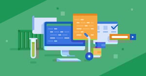 Guide to Microsoft Azure Labs Services: What is Microsoft Azure Labs and How to Setup Azure Labs