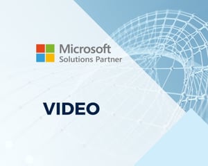 microsoft video