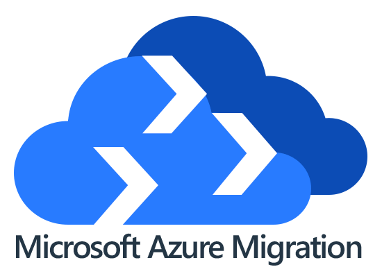 microsoft-azure-migration-gb-S-1