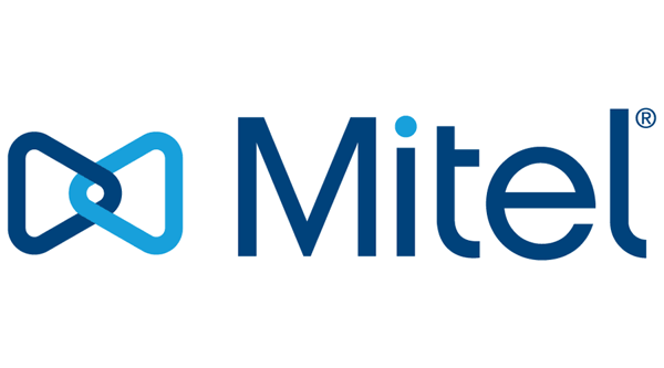 mitellogo mitellogo