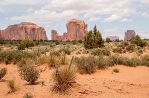 monument-valley-park-4222406_1280