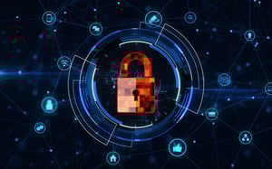 What is a Network Security Assessment? 