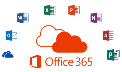 The State of Office 365