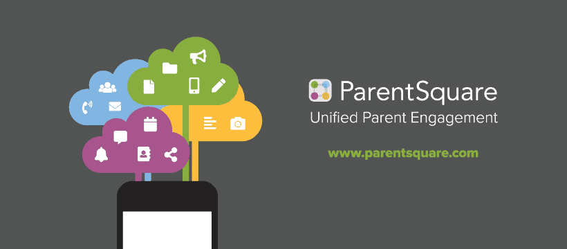 parentsquare-banner