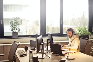 How to choose the right UcaaS provider