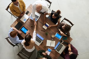 5-Step Guide to Get the Most of our your Microsoft 365 Licenses