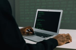 What is Risked Based Analysis in Cybersecurity? 