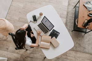 Home Office Devices for Employees