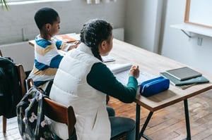 school data breaches