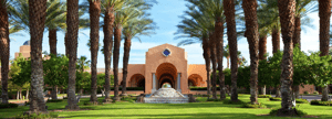 pspwi-exterior-7811-hor-clsc