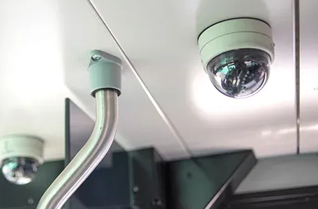pubic transit pic