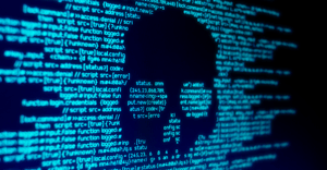 Top Cybercrimes of 2020