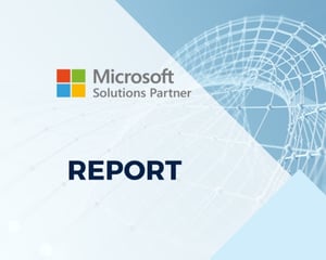 report microsoft 