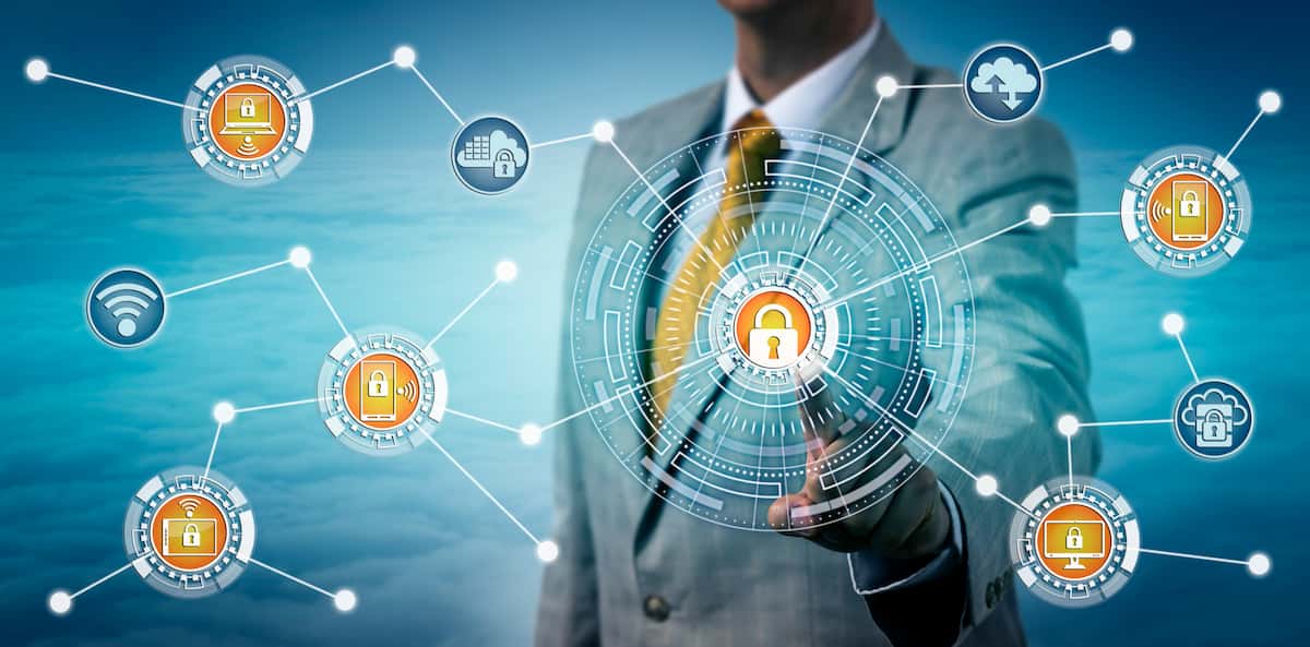 tdg-cybersecurity-services-min_orig
