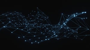 technology-6873010_1280