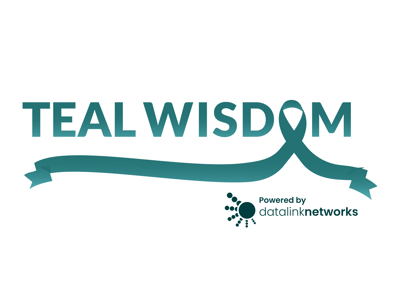 thumbnail_TW DLN Combined Logo