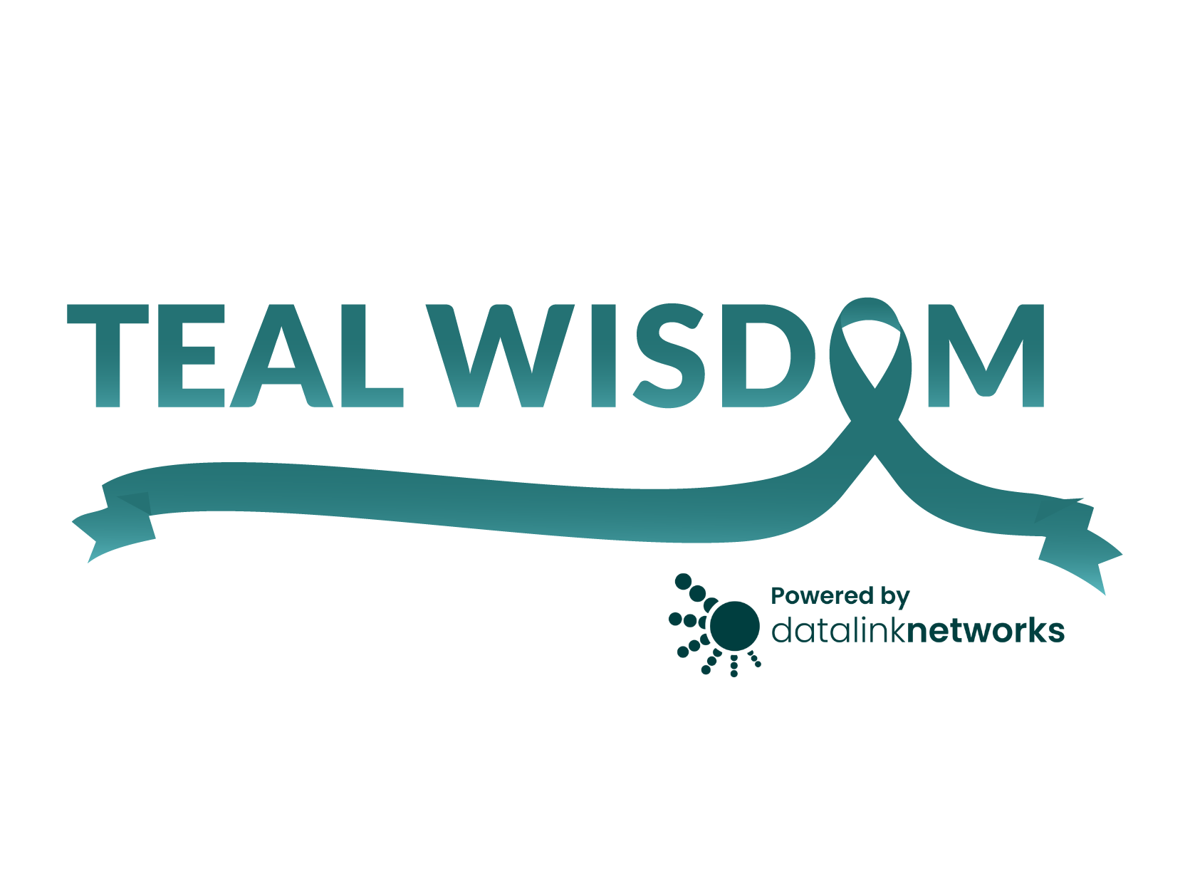thumbnail_TW DLN Combined Logo