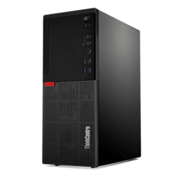 Lenovo ThinkCentre M720 Tower