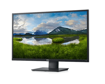 Dell 27" Monitor E2720HS