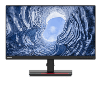 Lenovo ThinkVision T245i-20