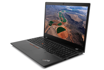 Lenovo ThinkPad L15 Laptop