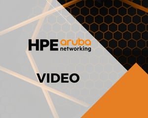 video hpe