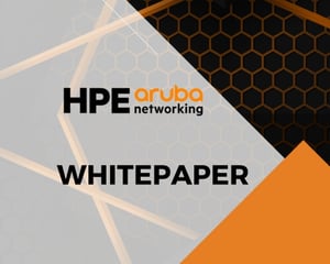 whitepaper hpe