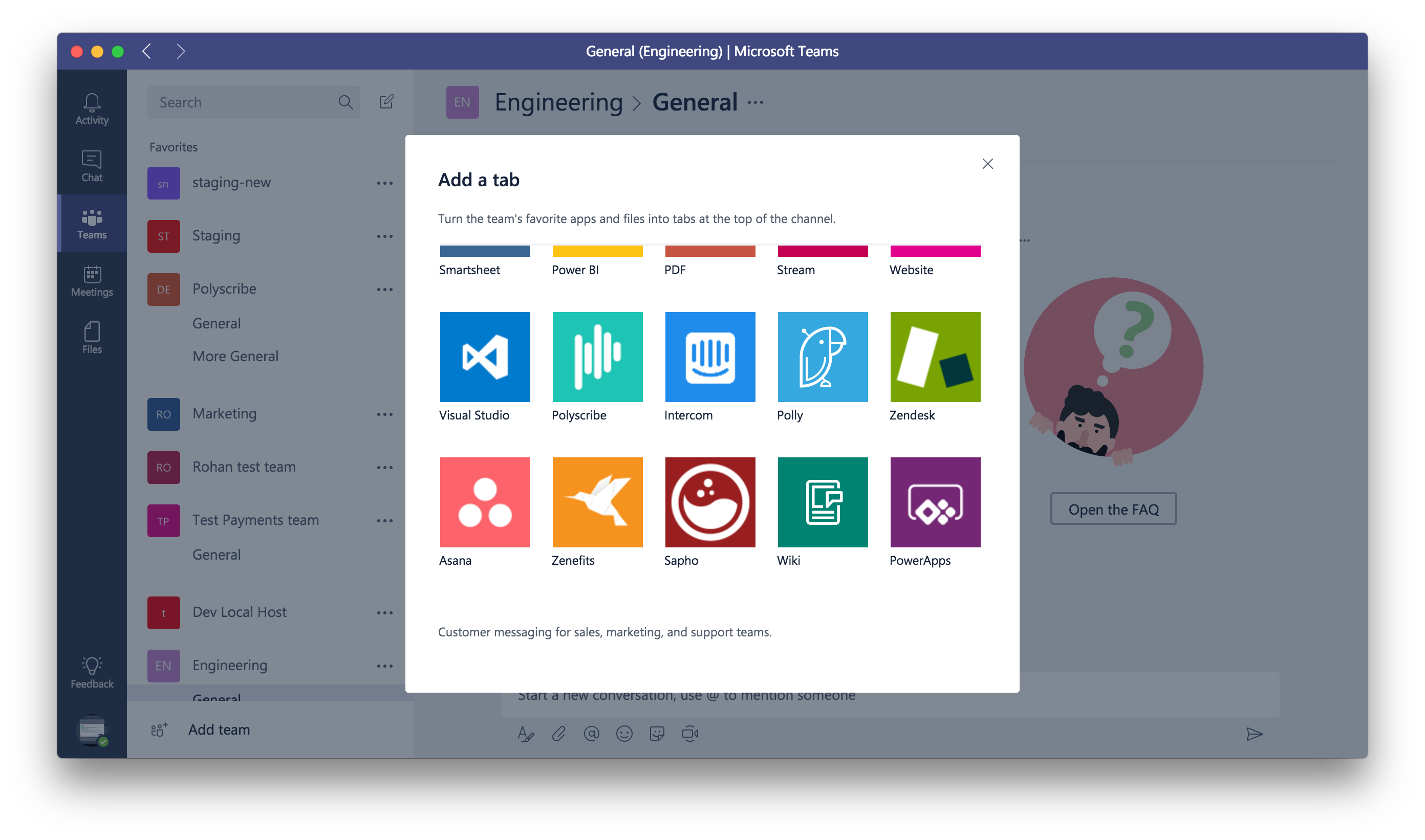 Www teams com. Microsoft Teams. Программа Microsoft Teams. Microsoft Teams возможности. Microsoft Teams Скриншот.