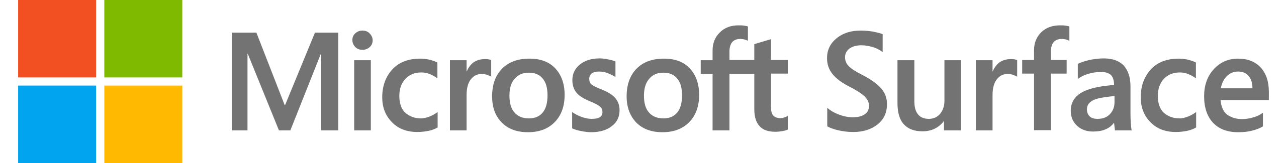 LOGO_MicrosoftSurface LOGO_MicrosoftSurface