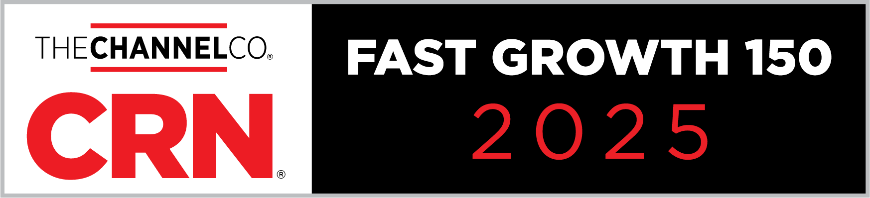 2025_CRN_Fast_Growth_150_horizontal 2025_CRN_Fast_Growth_150_horizontal