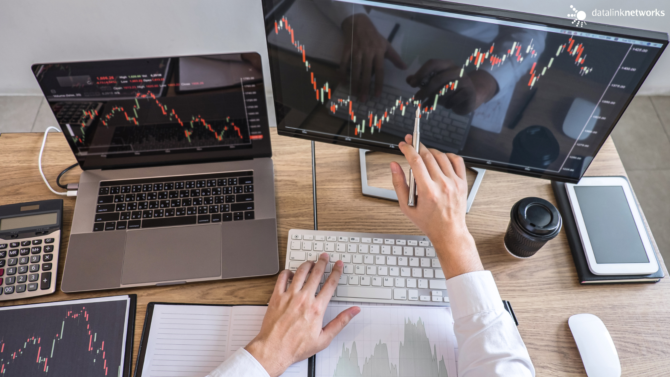 Choosing the Best Lenovo Workstation Option for Your Business Choosing the Best Lenovo Workstation Option for Your Business