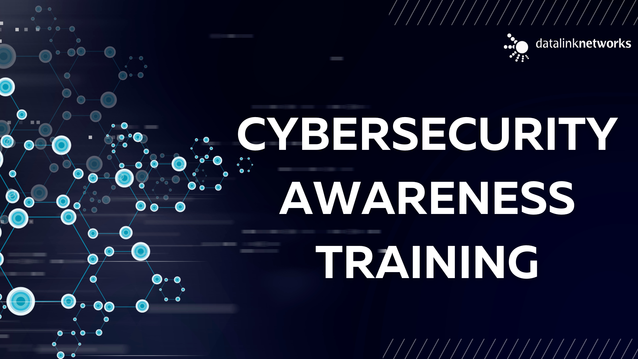 Educating Teams on Cybersecurity Awareness and Phishing Prevention