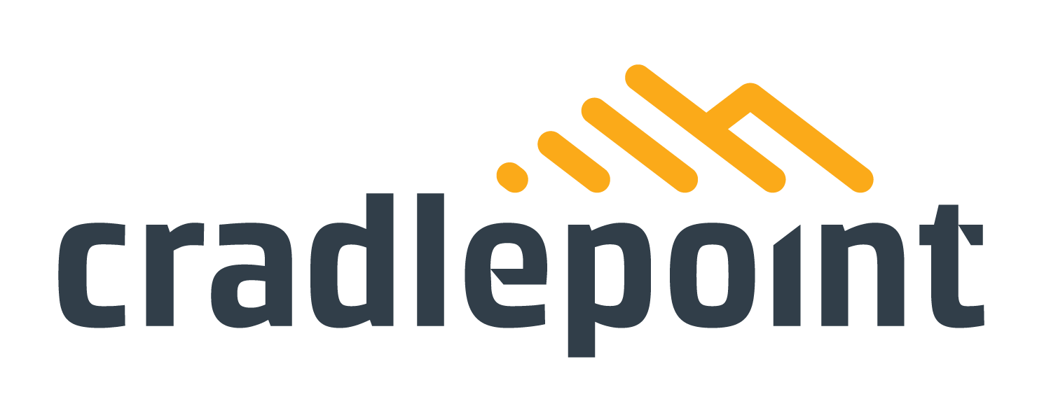 Cradlepoint_logo (2)