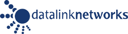 Datalink Networks - navy - small-1