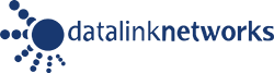 Datalink Networks - navy - small-1